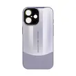 قاب گوشی اپل iphone 16 مدل Sport Design کد 03