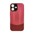 قاب گوشی اپل iphone 16 مدل Sport Design کد 03