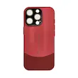 قاب گوشی اپل iphone 16 Pro مدل Sport Design کد 03