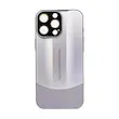 قاب گوشی اپل iphone 15 Pro Max مدل Sport Design کد 03