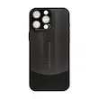 قاب گوشی اپل iphone 15 Pro Max مدل Sport Design کد 03