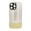 قاب گوشی اپل iphone 13 Pro Max مدل Sport Design کد 03