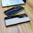 قاب گوشی سامسونگ Galaxy S25 Ultra مدل Pro Case کد 01