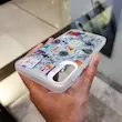 قاب گوشی سامسونگ Galaxy A50 / A50S / A30S مدل Travel کد 01