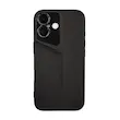 قاب گوشی اپل iphone 16 مدل Sport Design کد 02