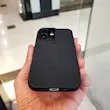 قاب گوشی اپل iphone 16 مدل Sport Design کد 02