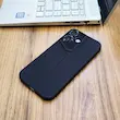 قاب گوشی اپل iphone 16 مدل Sport Design کد 02