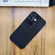 قاب گوشی اپل iphone 16 مدل Sport Design کد 02