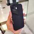 قاب گوشی اپل iphone 16 مدل Sport Design کد 02