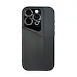 قاب گوشی اپل iphone 16 Pro Max مدل Sport Design کد 02