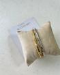 دسبند بامبو