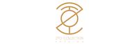 zto store |  پوشاک زنانه