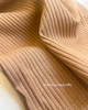 تاپ یقه اسکی