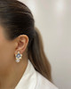 گوشواره باران