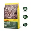 غذای خشک گربه جوسرا مدل نیچرکت Josera NatureCat