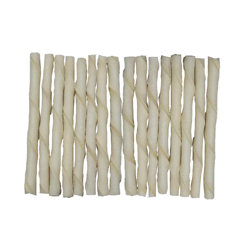 تشویقی مدادی فلورایدی بسته ۱۰۰ گرمی ۱۵ تا ۱۶ عدد