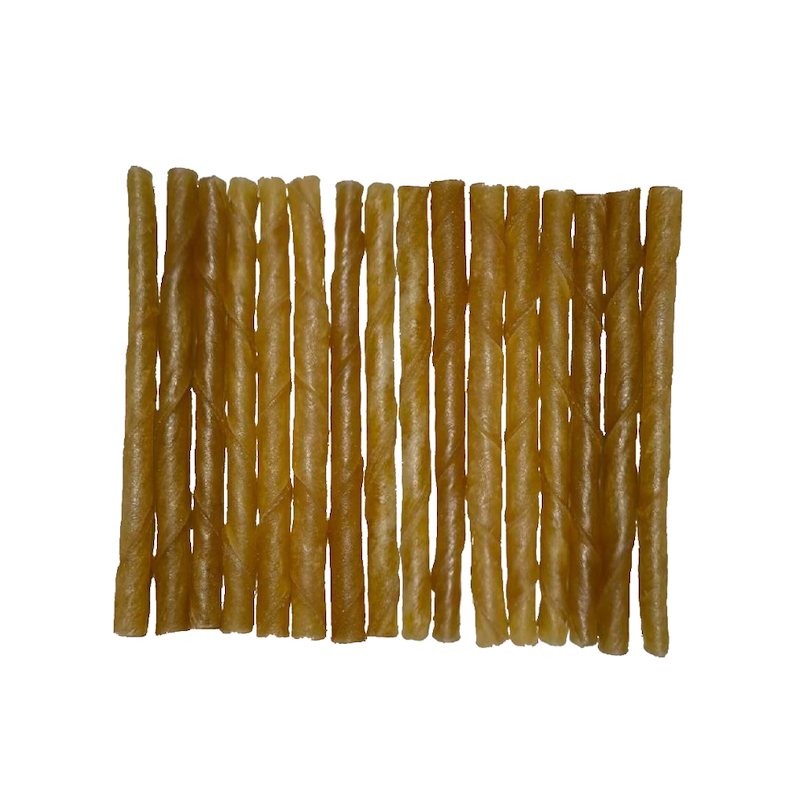 تشویقی مدادی ژلاتینی بسته ۵ عددی