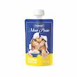پودینگ گربه فنبی با طعم مرغ و شیر بز