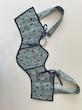 UNDERBUST | کرست زیر سینه | ZURVAN