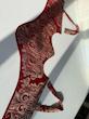 UNDERBUST | کرست زیر سینه | ZURVAN